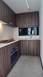 Lentor Modern (D26), Apartment #543516061